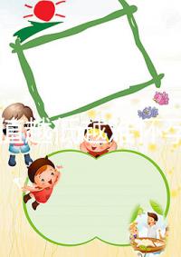 amh值越低越難懷孕！別還以為熬夜晚睡沒關系