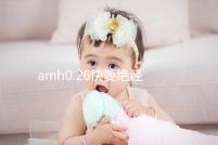 amh0.26快要絕經難懷孕，供卵試管或是“救命稻草”！