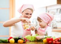 11歲的孩子坐飛機要不要買票，怎么買票匯總，一定要有寶寶用