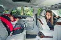 16天卵泡14天不懂繼續嗎？醫生:先弄清楚有多正常