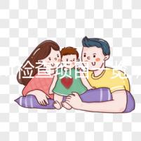 3大nt檢查項目一覽，寶媽一定要懂得的產檢第一關