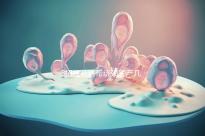 3招提升臍帶繞頸順產幾率，幫助準媽媽們化險為夷！