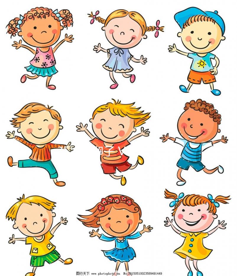 35歲的卵子 VS 25歲的卵子，原來敗在了這里！