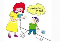 35歲以上試管嬰兒懷孕，高齡妊娠這些風險你不得不知