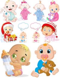 35周早產(chǎn)兒保溫箱里輸液費(fèi)用一覽，新農(nóng)合能否報(bào)銷要早知