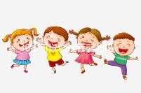 30歲可以做試管嬰兒嗎（試管嬰兒最佳年齡女性）