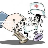 1歲寶寶上視頻早教課，沒成神童先近視100度