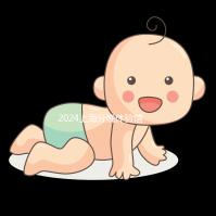 2024上海分娩體驗館一次多少錢，在哪里揭秘，快速觀看