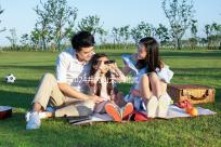 2024井岡山大學(xué)附屬醫(yī)院試管怎么樣，看看助孕成功率就明了