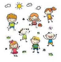 2024年上海請育嬰師一月多少錢？金牌至少是這個價格