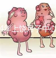 2024年上饒?jiān)伦又行膬r(jià)格出爐，想做哪個(gè)服務(wù)好，收費(fèi)低