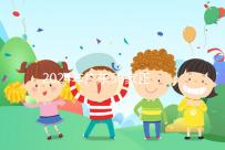 2024年廣東56家正規試管醫院的費用清單，一次成功至少要花費