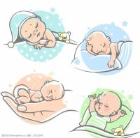 2024年南京試管嬰兒醫(yī)院排名公布，鼓樓、婦幼排名前三