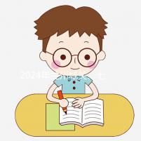 2024年蘭州城關(guān)、七里河區(qū)四維彩超費用估算，包括預約方式