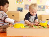 2024年北京人授成功率高的醫(yī)院很多！海淀區(qū)婦幼保健院可達...