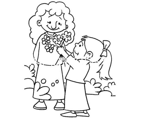 2024年北京陪產假天數公布！西城區休多少天，怎么算？