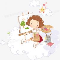 2024年北醫三院試管嬰兒流程在這里進行檢查促排卵移植