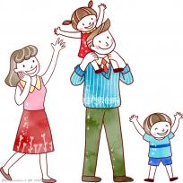 2024年孕婦產(chǎn)假創(chuàng)新高，基礎(chǔ)加額外天數(shù)共計158天