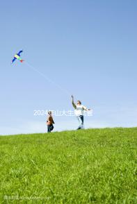 2024年山大生殖試管檢查費用明細表，有效期為半年