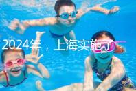 2024年，上海實施了新的生育保險政策，單獨生兩個孩子也可以享受待遇