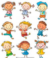 2024年濟南未婚生育登記流程公開，鋼城區能否辦理生育保險