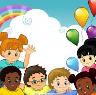 2024年深圳市婦幼保健院試管成功率參考，分享三個(gè)真實(shí)案例