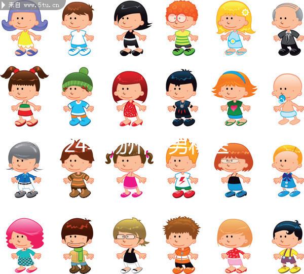 2024年揚州市男科醫院排名前十，附漢江區正規機構介紹