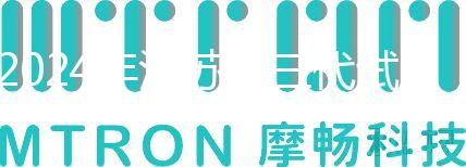2024年江蘇省三代試管嬰兒醫院大全,姑蘇市有5家