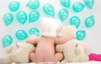 2024年男性護(hù)理假日數(shù)量有規(guī)定，從此計(jì)時(shí)開始