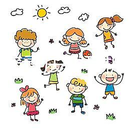 2024年重慶助孕機構名單公布，正確選擇“懷孕”自然來