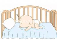 2024北京人工授精費用大揭秘！附北京婦產(chǎn)醫(yī)院價格明細(xì)