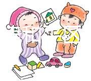 2024天津和平區剖宮產費用不高，生育保險報銷額高