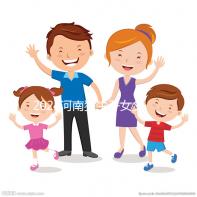 2024河南獨(dú)生子女父母退休補(bǔ)貼最新政策，附鶴壁領(lǐng)取流程