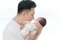 2024貴陽生殖科醫院排名前十，花溪區哪個好一目了然