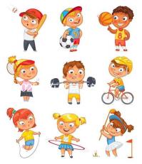 2025年在北京市單身女性如何合法做試管嬰兒？要求流程解析