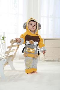 2025年，連云港試管嬰兒費(fèi)用公開：六大環(huán)節(jié)收費(fèi)明細(xì)清單，收藏不后悔！