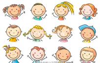 2025年益陽市婦幼保健院做試管嬰兒的費(fèi)用明細(xì)，現(xiàn)在做試管多少錢？