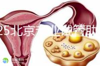 2025北京專業(yè)試管助孕機(jī)構(gòu)可靠推薦來(lái)咯，這3家超棒，快碼住！
