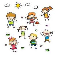 2025北京二胎政策試管機構怎么選？這五家試管機構便宜又好