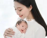 2025北京試管嬰兒醫(yī)院TOP10排行榜：北醫(yī)三院／協(xié)和／301真實(shí)成功率對(duì)比（附5-12萬(wàn)避坑指南）