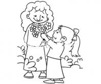 2025試管嬰兒收費價目表最新揭曉：各醫院費用一網打盡！