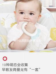 20個優質胚胎養囊成功率高，能成幾個取決于這幾大因素