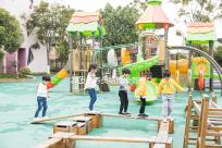 28歲公務員結婚婚假天數(shù)已更新，看看自己能休息幾天