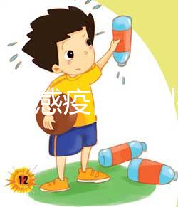 hib和流感疫苗區(qū)別有這6點(diǎn)，家長(zhǎng)千萬(wàn)別打錯(cuò)了