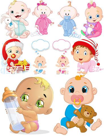 nt值看男女有方法，數值達到這個標準一眼看出性別