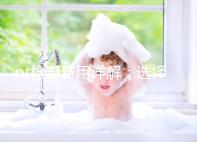 nt檢查費用詳解：選擇高清或普通有區別