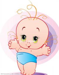 pp、pes、ppsu奶瓶大pk，3分鐘解讀各材質區別