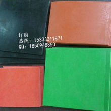 專注品質(zhì)，守護(hù)安全——佛山市南海乾龍電子制品廠專業(yè)供應(yīng)絕緣墊、隔音防火棉及防火隔板