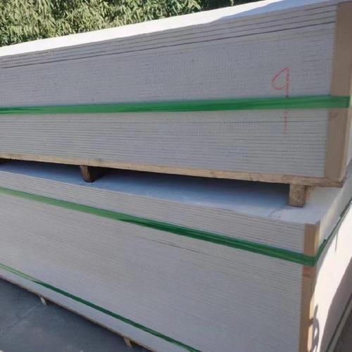 吸音天花板用防火板 學(xué)校防火隔板的關(guān)鍵選擇——君水防火隔板，打造防蛀耐老化的安全屏障