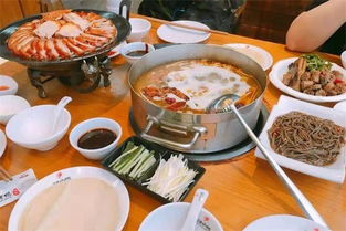 守柴爐烤鴨的成功之道 避開這四大餐飲管理誤區(qū)